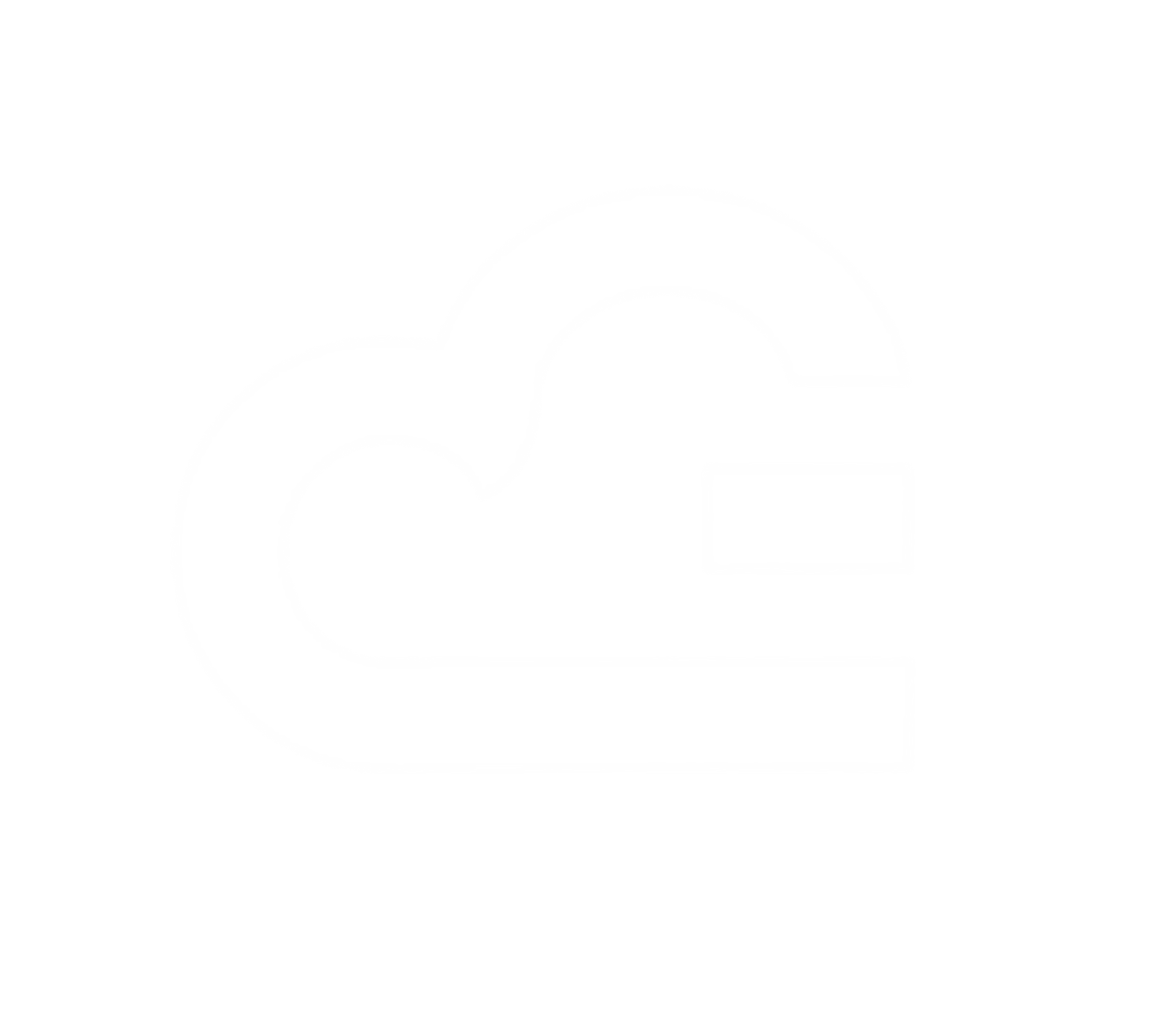 Elga Cloud